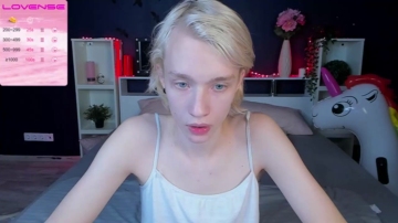 Felixschiffer  09-05-2021